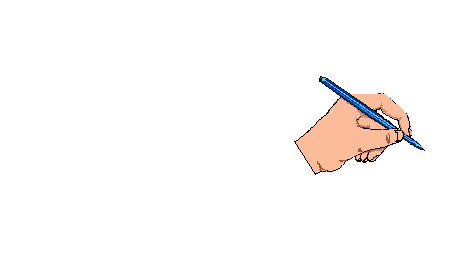 680895825.gif
