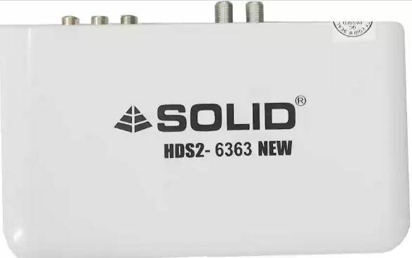 SOLID-HDS2-6363-NEW.jpeg