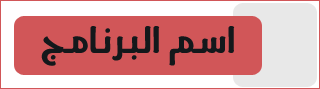 AJkTA7D.png
