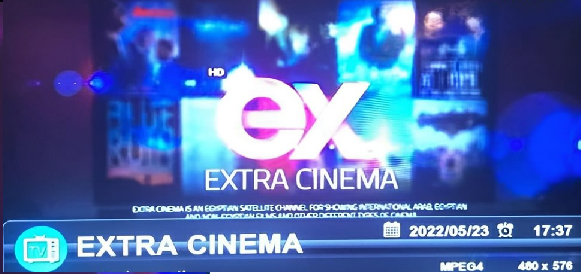 EXTRA-CINEMA.webp