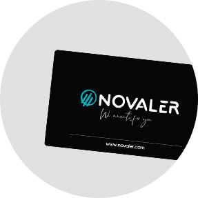 Multibox 4K SE Ultra HD - Novaler