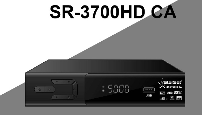 STARSAT-SR-3700HD-CA-1.jpg