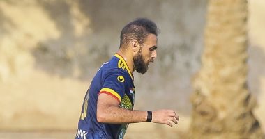 أحمد دويدار: فيريرا طلب 15 صفقة للزمالك.. وهناك مفاوضات مع شادى حسين