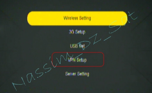 548393631.jpg