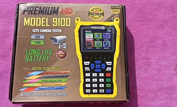 Premium-HD-Finder-9100.jpg