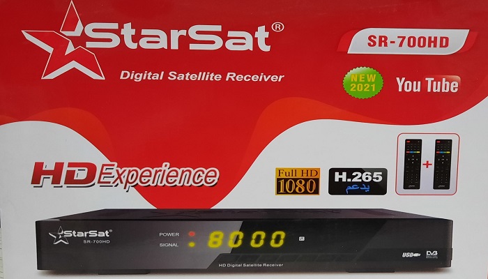 STARSAT-SR-700HD.jpg