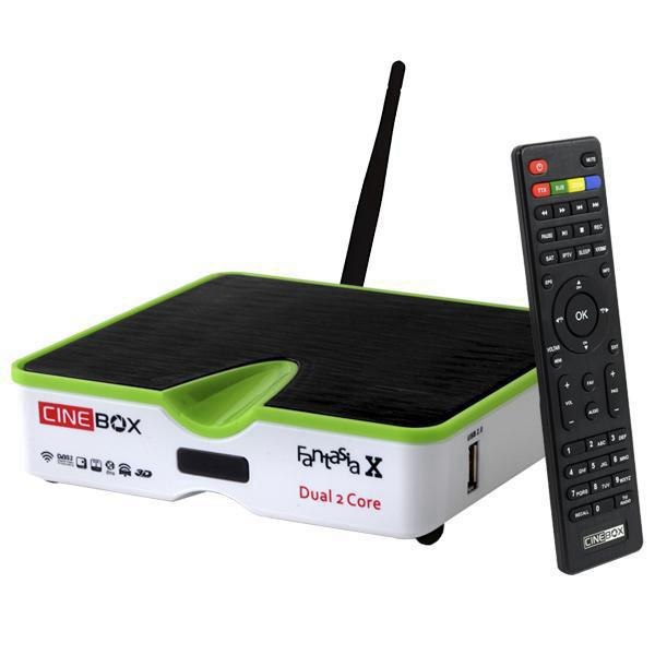 cinebox_fantasia_x.jpg