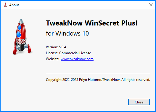 TIWoX11.png