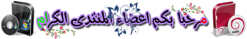 783479465.gif