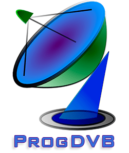 5cebd716e0104.png