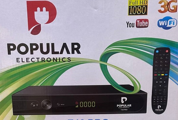 POPULAR-T40-PRO.jpg