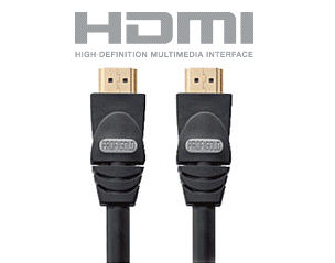 تعريف وفوائد منفذ hdmi اجهزة