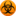 ☣️