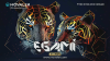 Egami 10.6r4 Novaler Multibox 4k Full-Backup