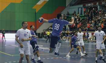 324866_0.jpg