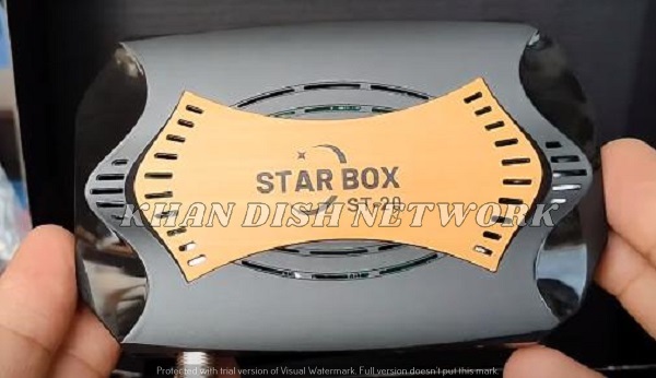 Star-Box-ST-20-Software.jpeg