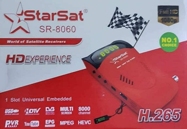 STARSAT-SR-8060HD.jpg