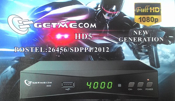 GETMECOM-HD5-GUOXIN.jpg