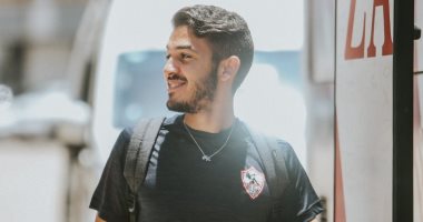 فيريرا يفاضل بين نيمار و جعفر فى تشكيل الزمالك لمفاجأة الأهلى بالقمة