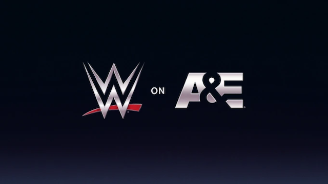 WWE on A&E, WWE Legends WWE Smack Talk