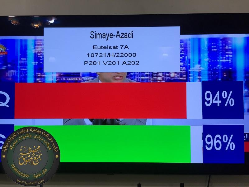 295530866.jpg