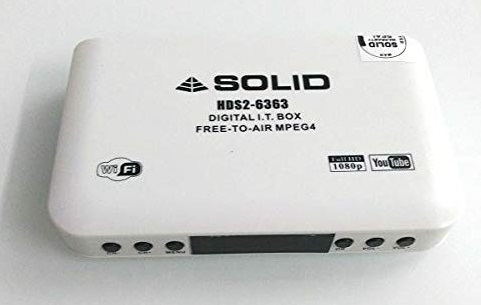 Solid-HDS2-6363.jpg
