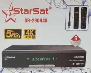 STARSAT-SR-230H4K.jpg