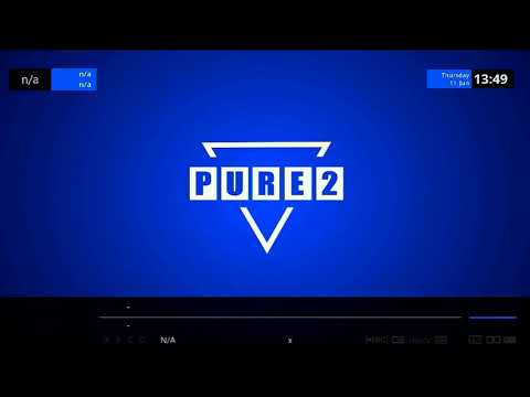Enigma2 - YouTube