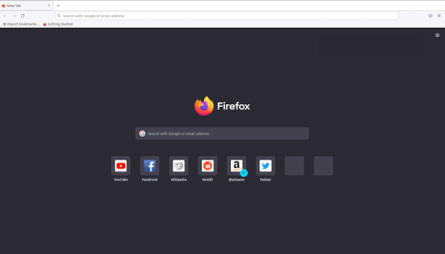 IXNZN36s_o.png