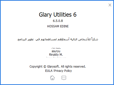 as8IzMh.png