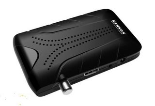 SAMSON-FAT-SS1-Receiver-Channel-File.jpg