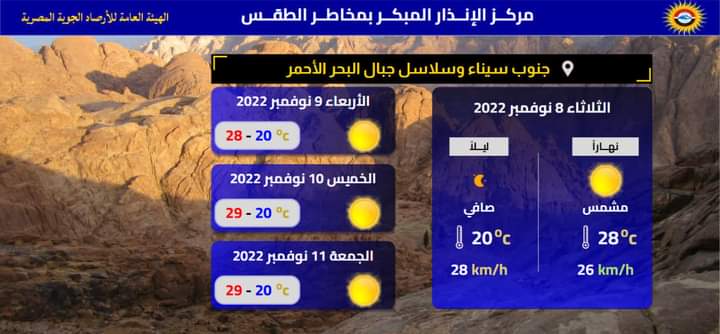 1caec022-8f0d-4d45-b39c-768bd7d90d0a