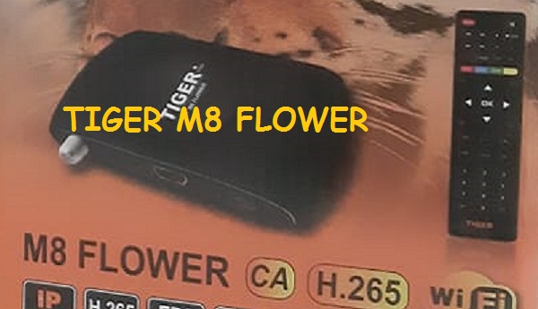 TIGER-M8-FLOWER-1.jpg