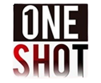 one-shot-logo