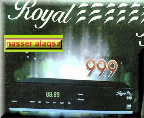 839960784.jpg
