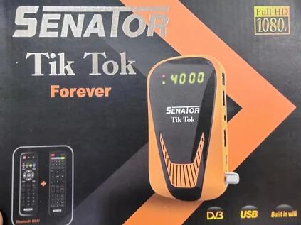 Senator-TikTok.jpeg