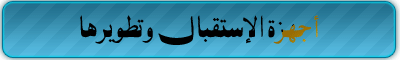 764850299.gif