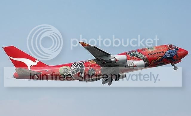 AP22.jpg