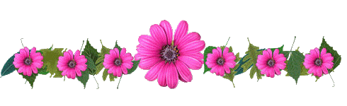 3dlat.com_18_19_5d19_0fc47d983b6e7.gif