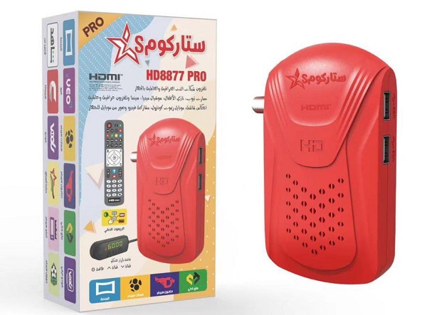 STARCOM-HD8877-PRO.jpg