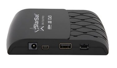 STARSAT-SR-T30-PRO.jpg