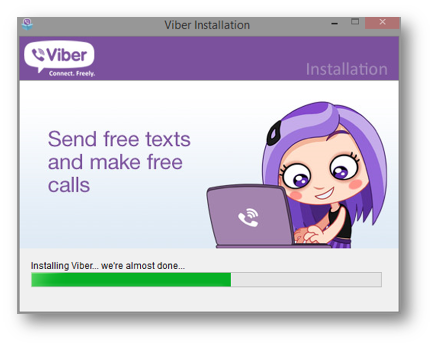 Download-Free-Viber-for-Windows.png