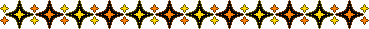 135294509.gif
