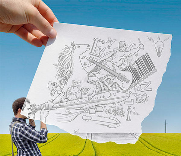 201099,xcitefun-pencil-sketch-photo-3.jpg