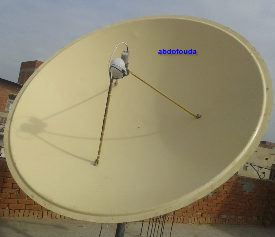 i7epv57j.jpg