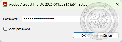 HwurfMX.png
