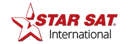 Starsat_logo.png