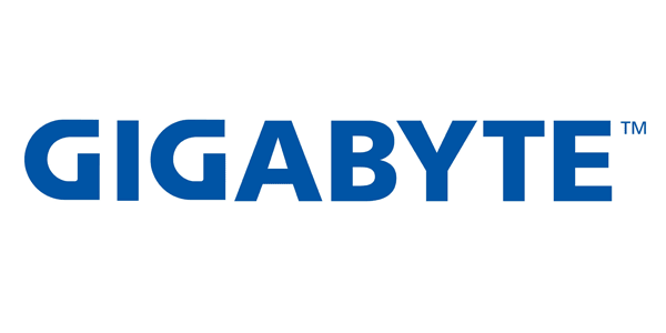 gigabyte_logo.gif