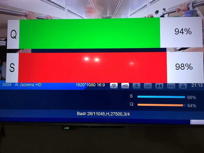 709806850.jpg