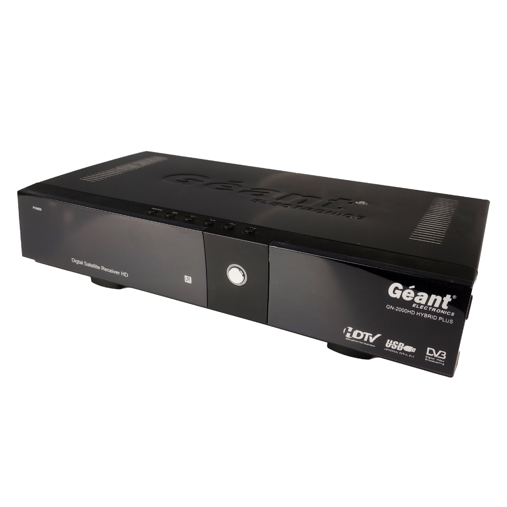 Geant-demo-GN-2000HD-Hybrid-Plus-img-1.jpg